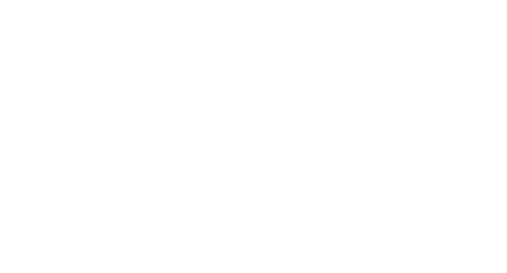 Logo Maga Auto bianco