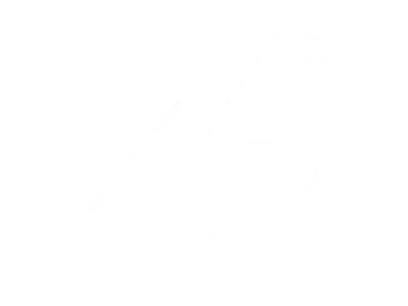 Maga-Auto-Logo-Anniversario-Bianco