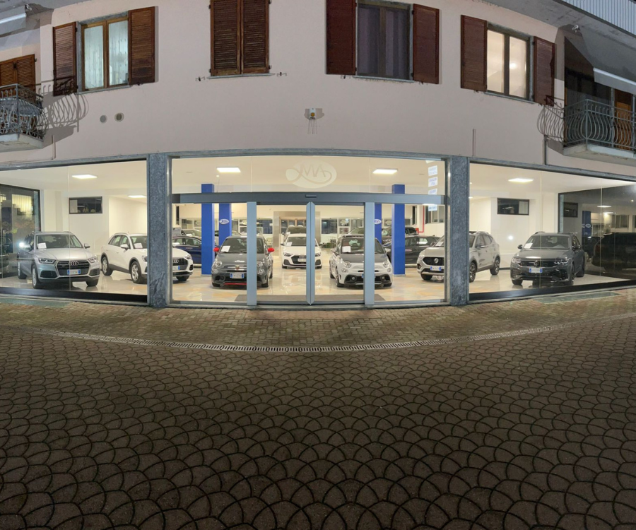 autosalone (3)