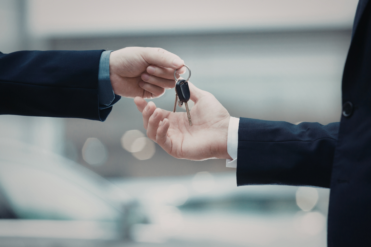 Scopri di più sull'articolo Noleggio senza conducente