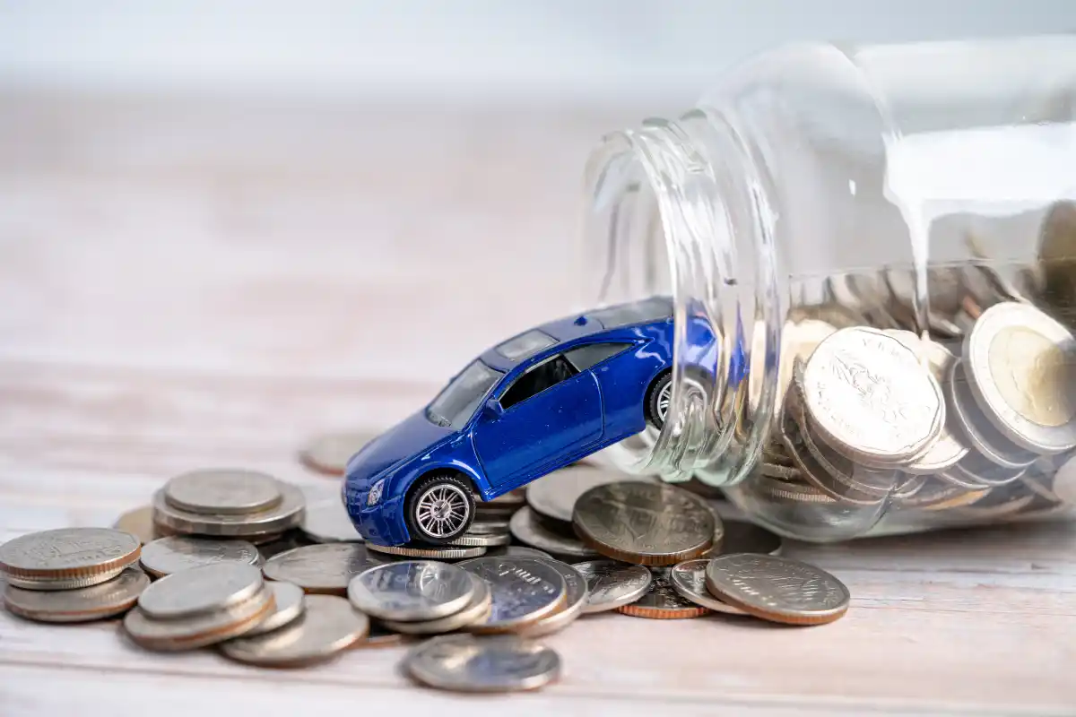 Scopri di più sull'articolo Assicurazione e finanziamento auto