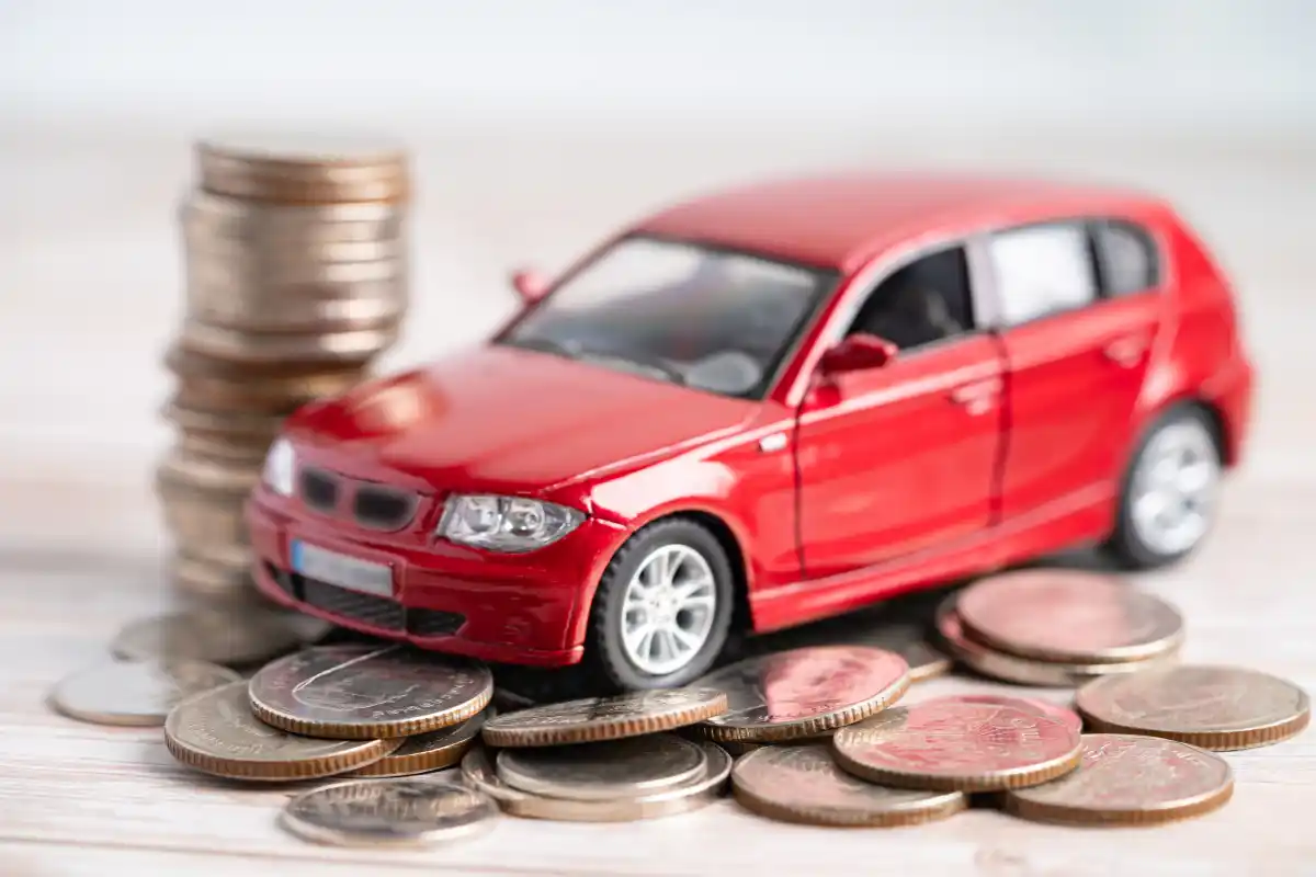 Scopri di più sull'articolo Assicurazione auto